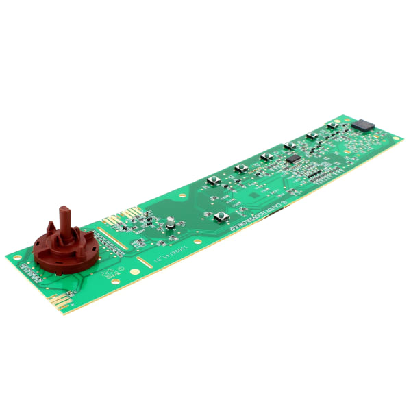 Module electronique 41042092 grand format (1 / 2)