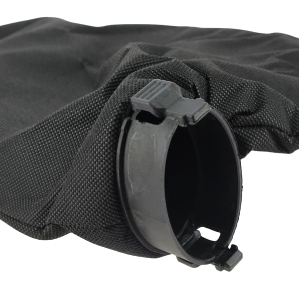 Sac de ramassage oblong 20303027 grand format (3 / 6)