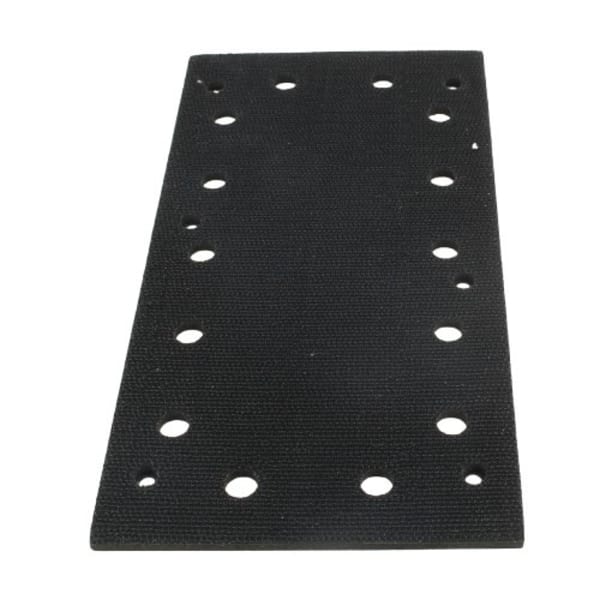 Patin 5131003271 grand format (2 / 2)