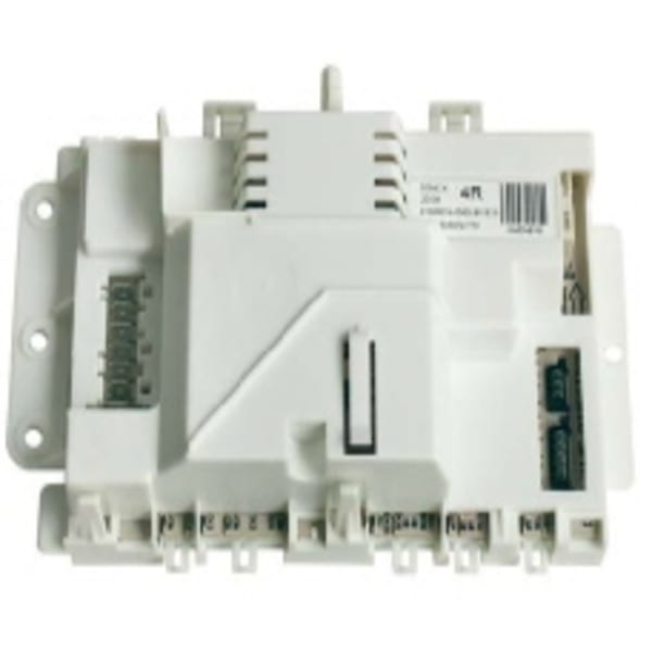 Module de puissance grand format (1 / 1)