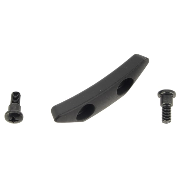 Butoir + vis 4058546367442 grand format (3 / 3)