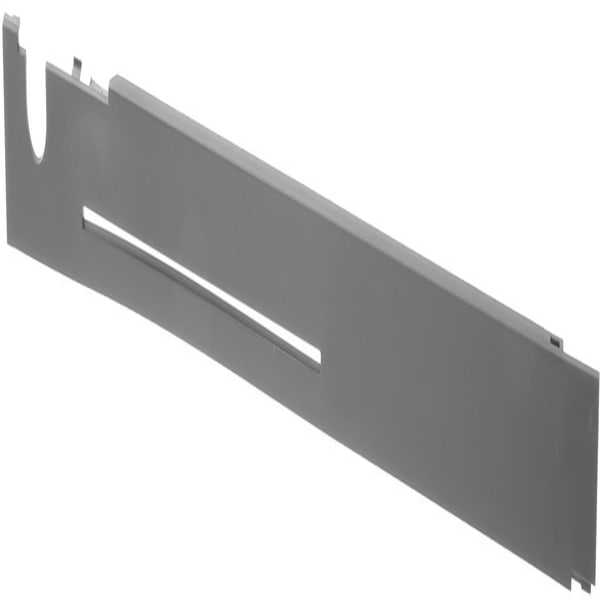 Bandeau 11023320 origine grand format (1 / 1)