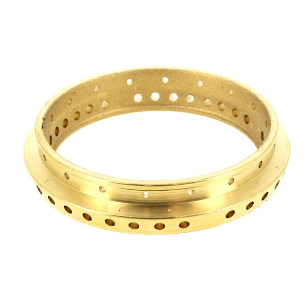 Couronne bruleur d=68mm grand format (2 / 2)