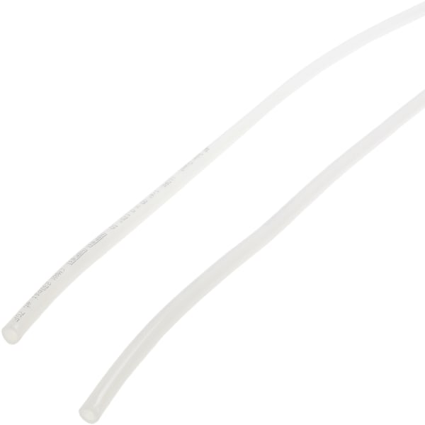 Tube 00649769 origine grand format (1 / 1)