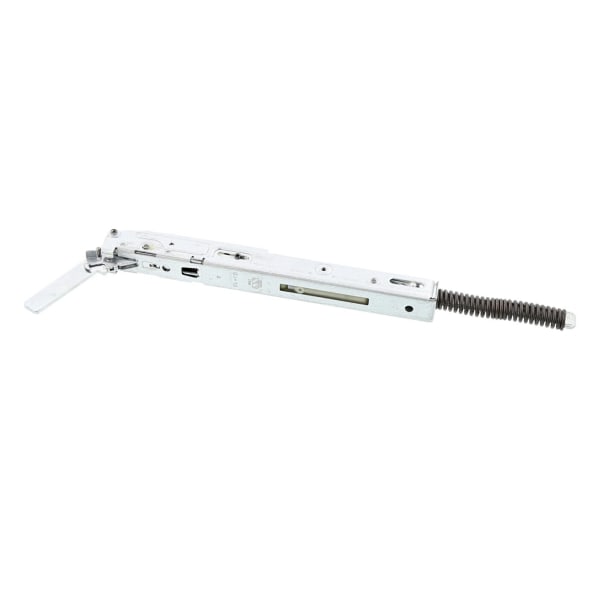Charnière de porte 8,8-9,5kg Soft 140059167050 grand format (2 / 2)