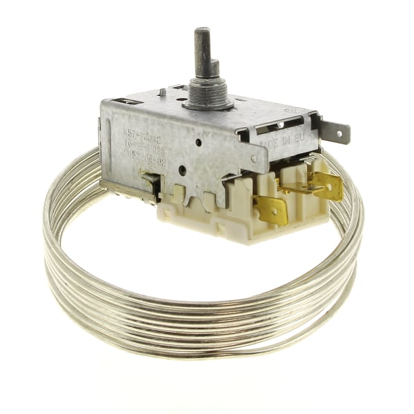 Thermostat k57p2012 refrigerateur grand format (1 / 2)