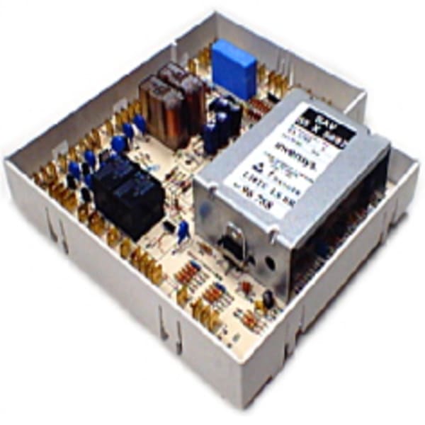 Module es3305 grand format (1 / 1)