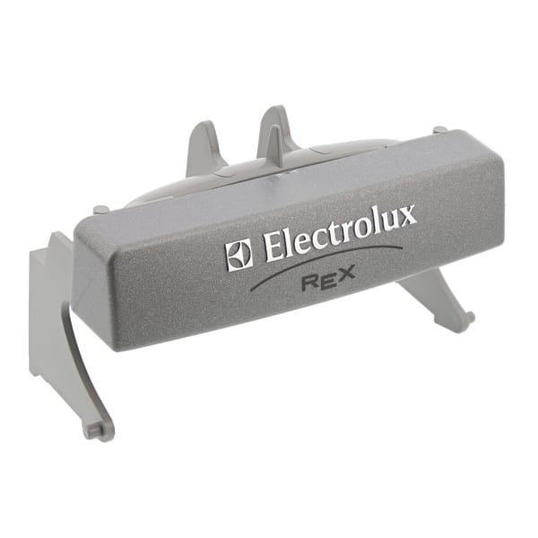 Poignee de porte argent 1172612200 grand format (2 / 2)
