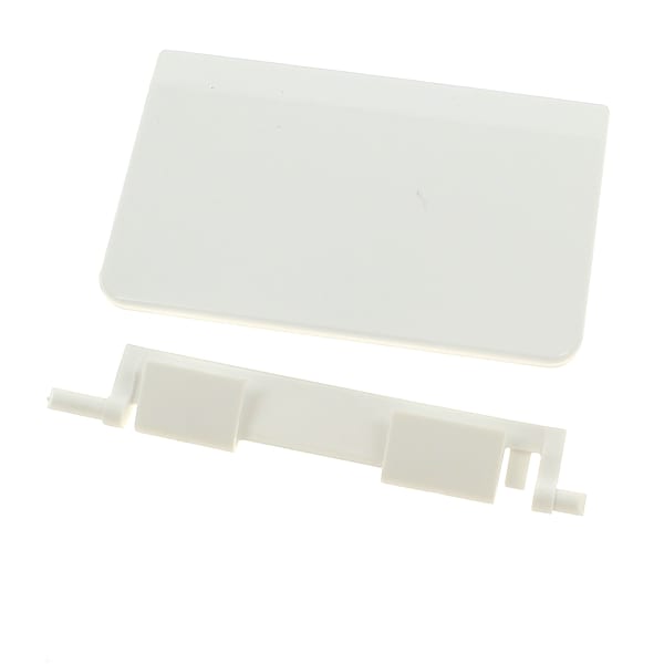 Poignee porte freezer 9590228 grand format (2 / 2)