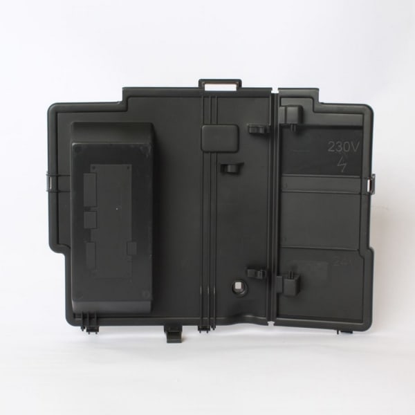 Coffret arriere 110413 grand format (1 / 1)