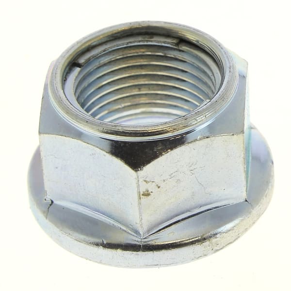 Ecrou poulie tambour 1nzzfa4352b grand format (1 / 2)