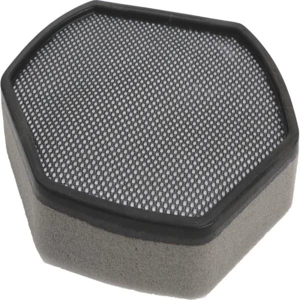 Mousse filtrante 123x168x30mm 12012937 grand format (1 / 2)