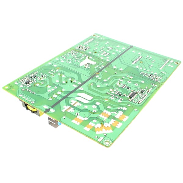 Module D'alimentation / Redresseur SCR GE NL-104X125DA075 - Neuf, Garantie, Livraison Rapide