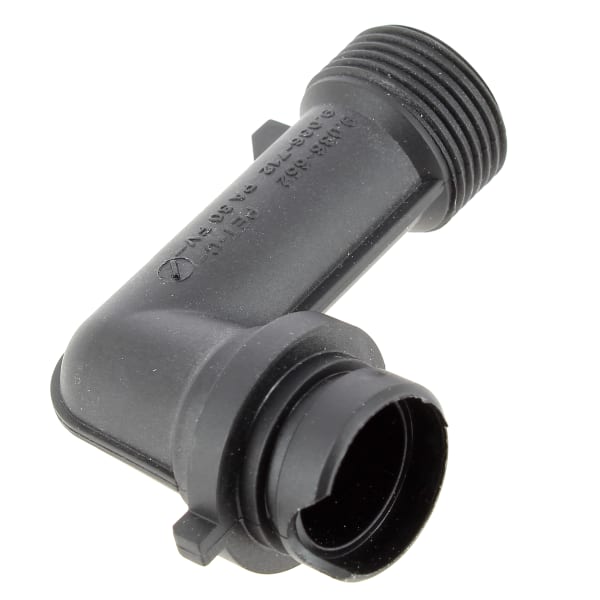 Raccord alimentation grand format (2 / 2)