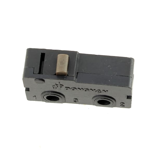 Microswitch 3 cosses vapeur grand format (3 / 3)