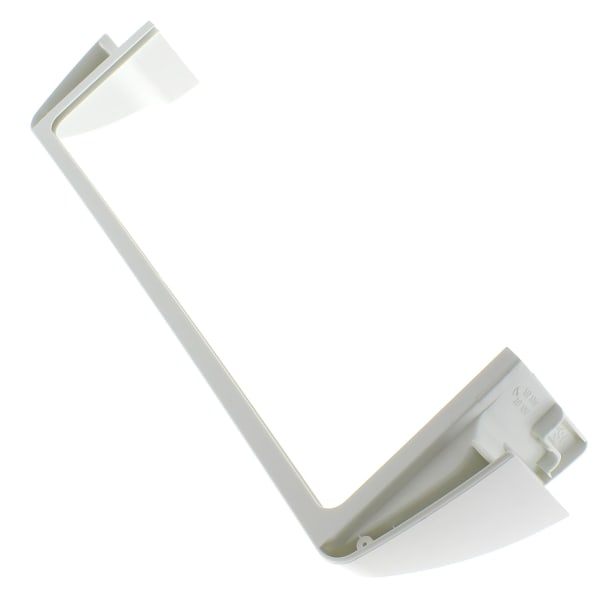 Barre balconnet l=470 742427200 grand format (2 / 2)