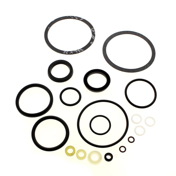 Kit joints , lf1786200 grand format (1 / 1)