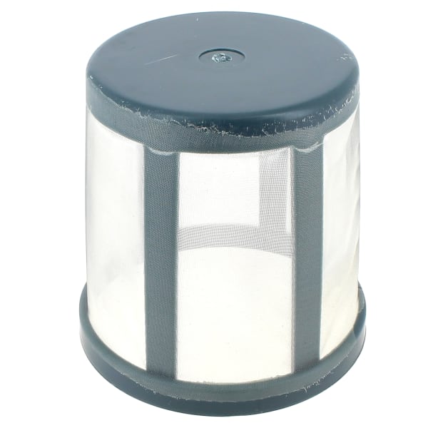 Filtre tamis grand format (2 / 2)