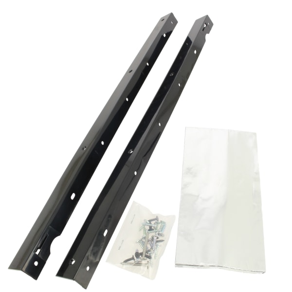 Kit cornieres d'habillage 41900626 grand format (1 / 6)