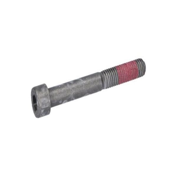 Vis cylindrique six pans creux 1613414022 grand format (1 / 1)