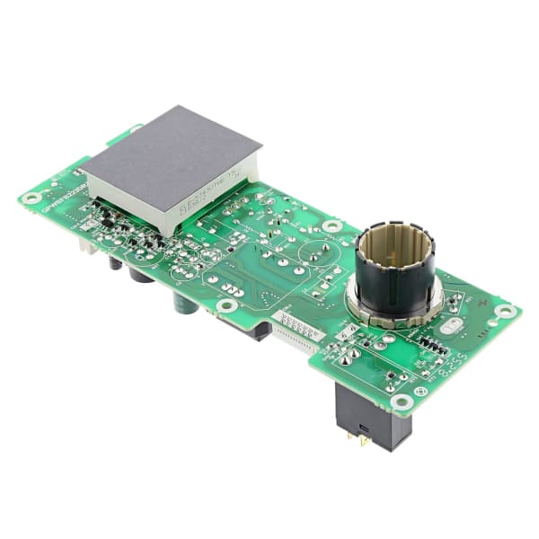 Module électronique 4055378279 grand format (2 / 2)