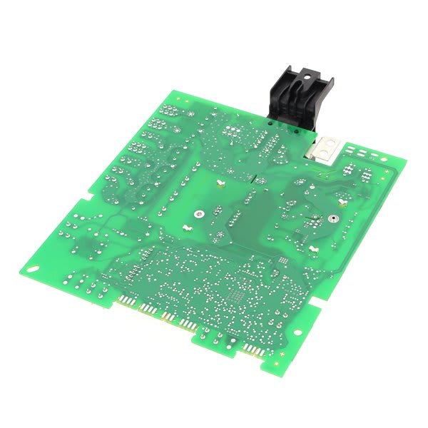 Module de puissance 11017594 grand format (2 / 2)