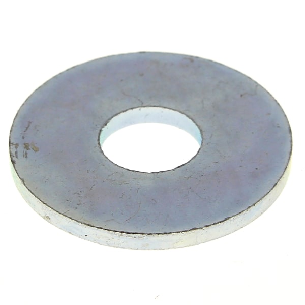 Rondelle 112523060/0 grand format (1 / 1)