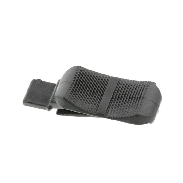 Bouton de commande 50265706007 grand format (1 / 2)