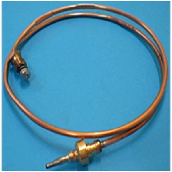 Thermocouple 600mm, 41004507 grand format (1 / 1)