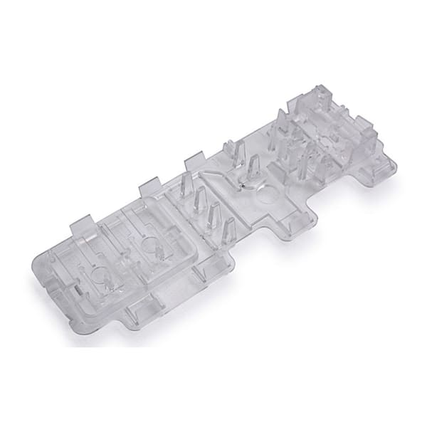 Diffuseur lumiere, 2963670100 grand format (1 / 1)