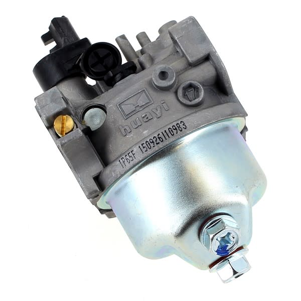 Carburateur clt30100207037 grand format (3 / 3)