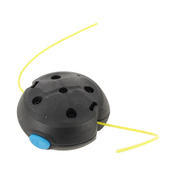 Bobine + fil cl121050106 grand format (1 / 2)
