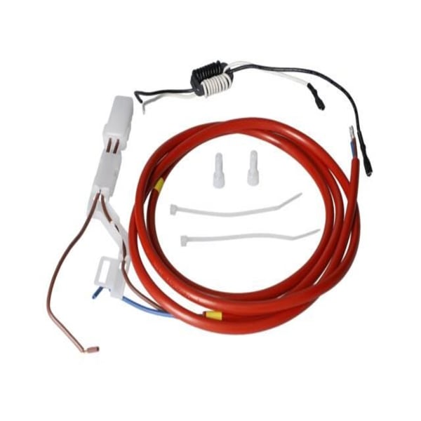 Câble de raccordement F016F05743 grand format (1 / 1)
