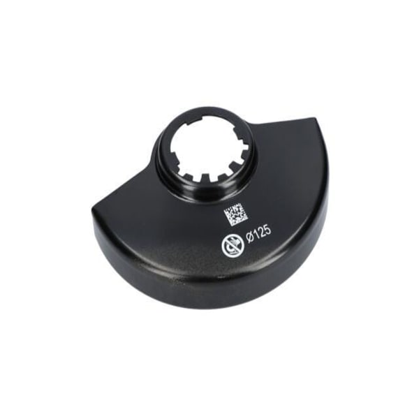 Capot de protection 1600A02E5N grand format (1 / 1)