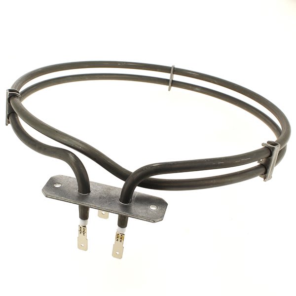 Résistance circulaire 2000W, 32041479 grand format (1 / 2)