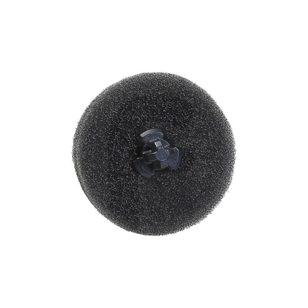 Filtre mousse 4.055-110.0 grand format (1 / 1)