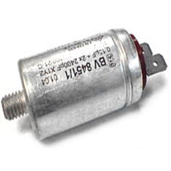 Condensateur 0,15µf grand format (1 / 1)