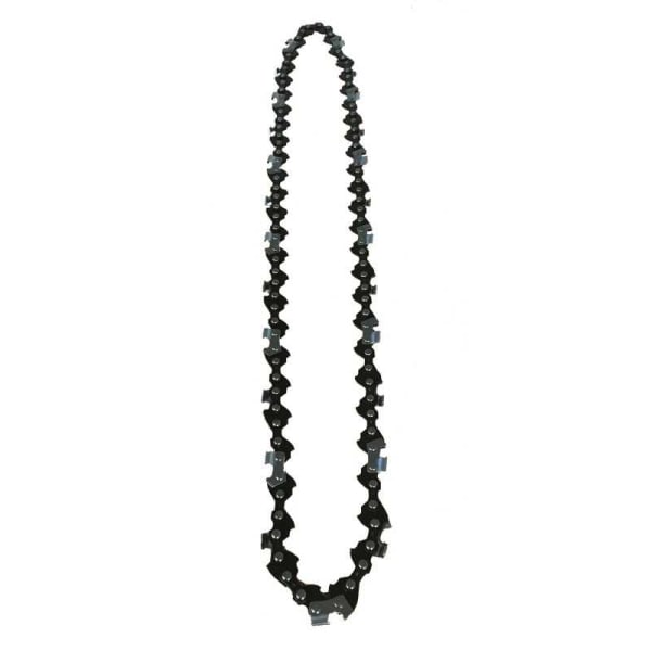 Chaîne de sciage 40cm 30091620 grand format (1 / 1)