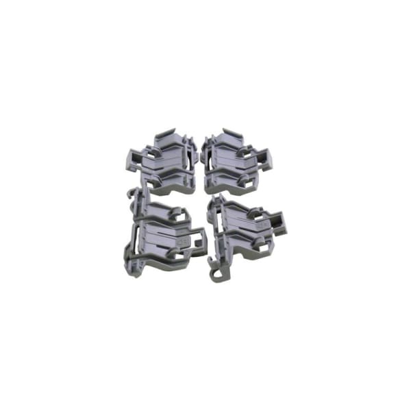 Palier de support par 4 00632373 grand format (1 / 1)