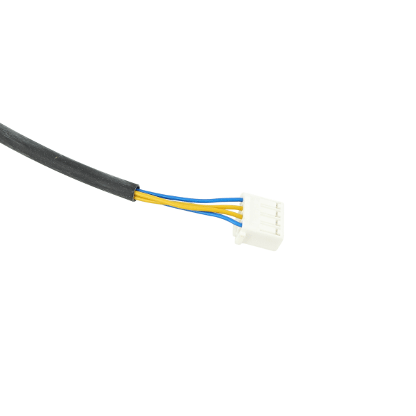 Sonde de temperature tec1 029345 grand format (3 / 6)