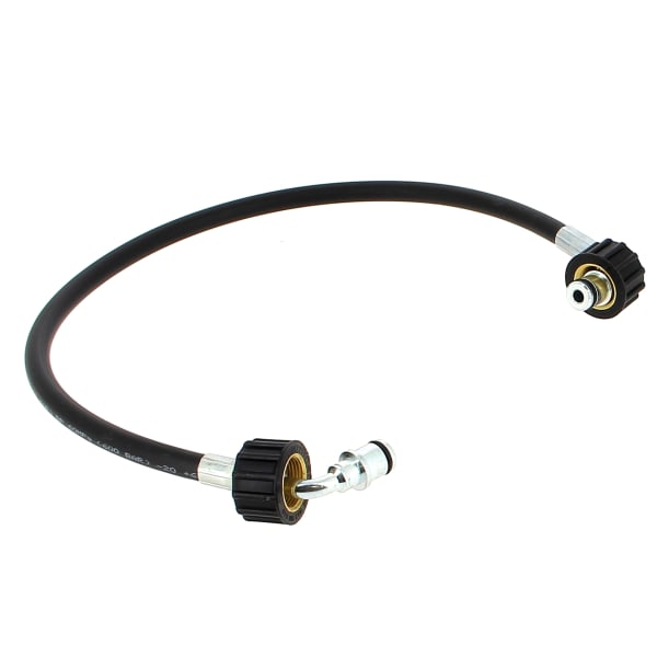 Flexible raccord enrouleur 3208101700 grand format (1 / 1)