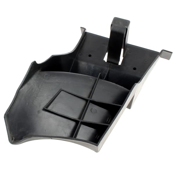 Bouchon mulching JL50Z0511 grand format (2 / 2)