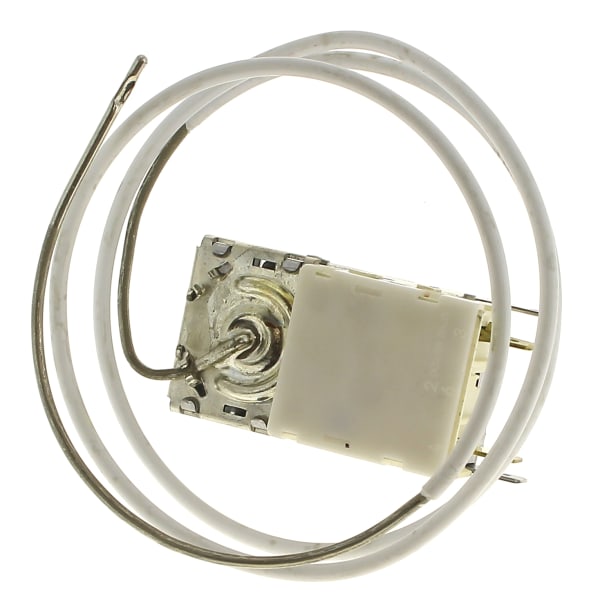 Thermostat a030125 = k59l4075 grand format (2 / 2)