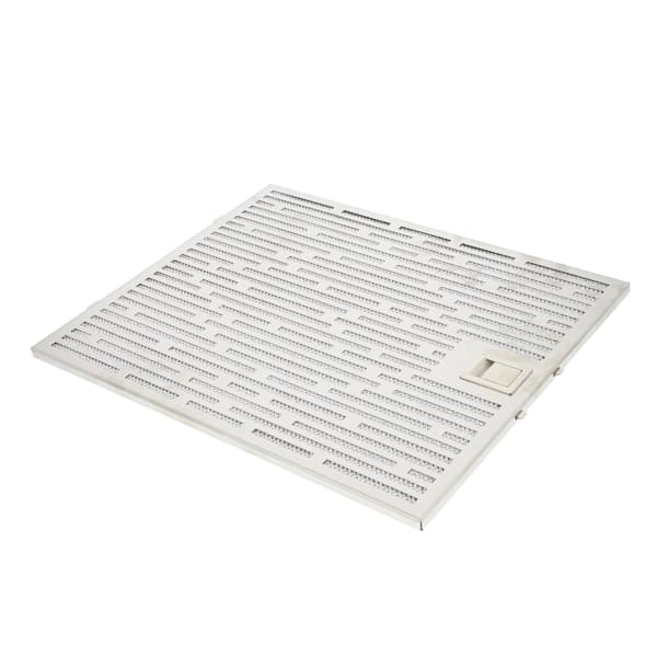 Filtre à graisse 80877772 grand format (1 / 2)