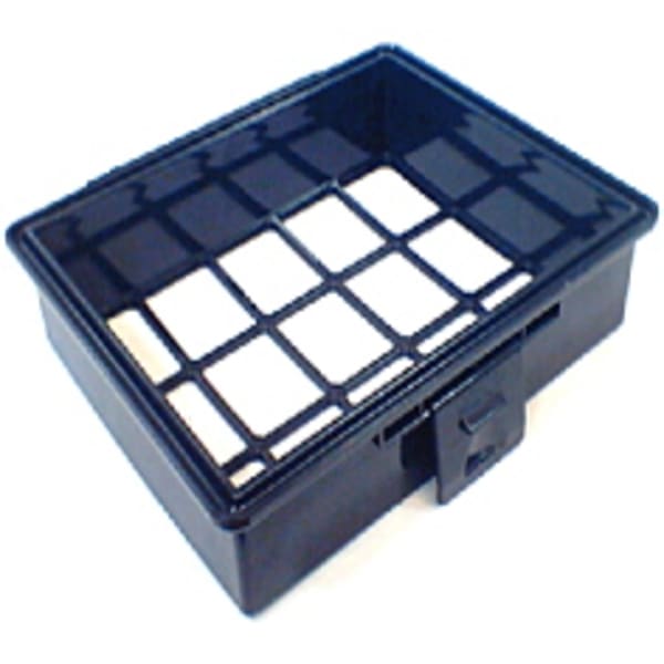 Grille du filtre hepa grand format (1 / 1)