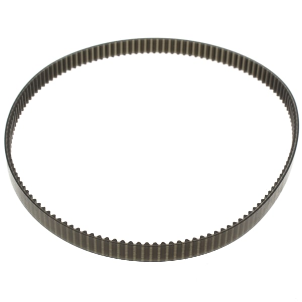 Courroie 420x8 - htd420-3m-8 grand format (1 / 1)