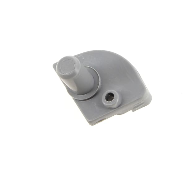 Douille inferieure droite C00174817 grand format (1 / 2)