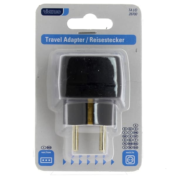 Adaptateur italie-france grand format (2 / 2)