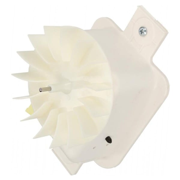 Ventilateur evaporateur, 4362090300 grand format (1 / 2)