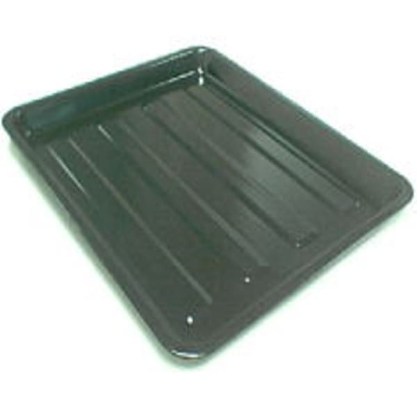 Lechefrite 346x290 grand format (1 / 1)